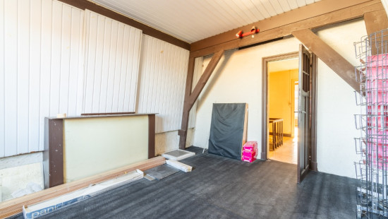 Moerkerkse Steenweg - 28 - - 8310