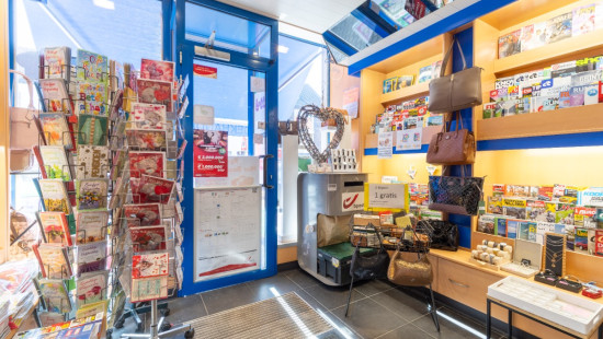 Moerkerkse Steenweg - 28 - - 8310