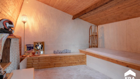 Kallist Fimmerslaan - 10 - - 2260