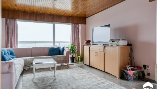 Herkenrodesingel - 21 - 54 - 3500