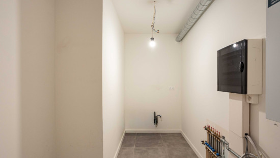 Hippodroomstraat - 116 - 003 - 8530