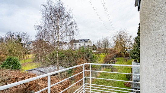 Rue Albert Claude - 13 - 6 - 6840