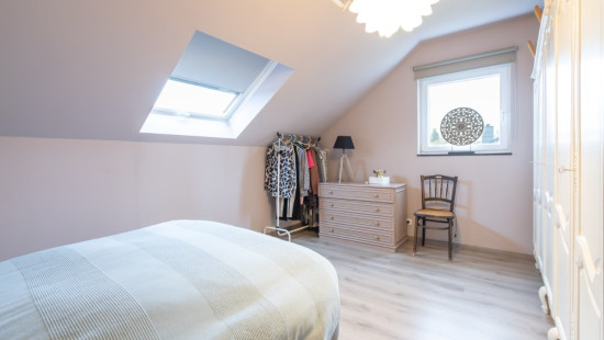 Rue Albert Claude - 13 - 6 - 6840