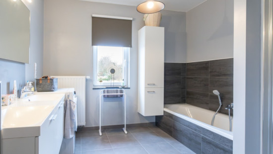 Rue Albert Claude - 13 - 6 - 6840