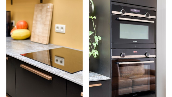 Sint-Lambertuslaan - 23 - - 2800