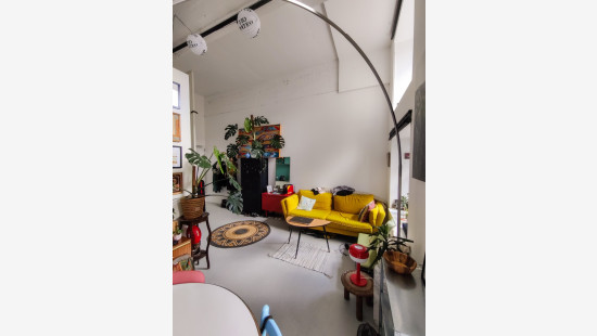 Baron d'Eynattenstraat - 4 - 0405 - 3000