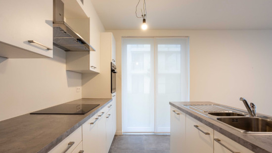 Hippodroomstraat - 116 - 003 - 8530