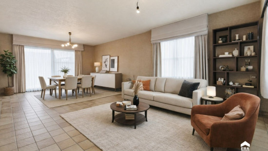 Merelstraat - 12 - - 8920