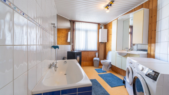 Moerkerkse Steenweg - 28 - - 8310