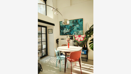 Baron d'Eynattenstraat - 4 - 0405 - 3000