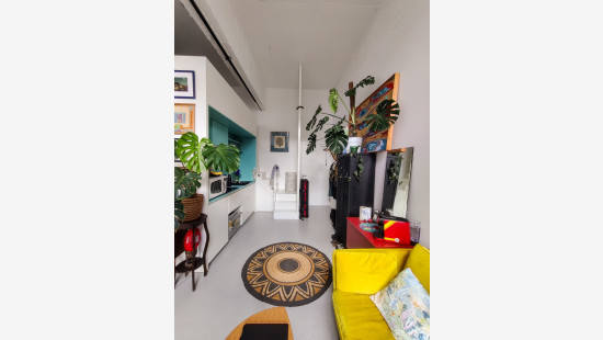 Baron d'Eynattenstraat - 4 - 0405 - 3000