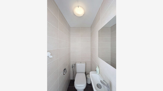 Kloosterstraat - 8 - 0202 - 1853