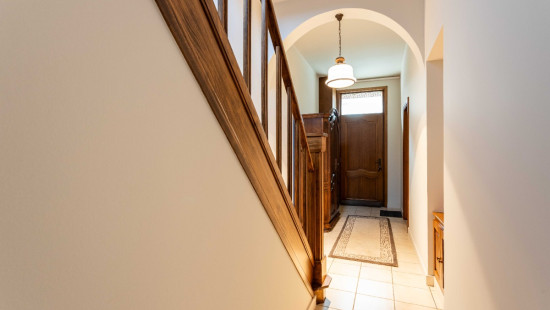 Hazewindstraat - 18 - - 8540