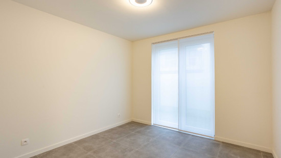 Hippodroomstraat - 116 - 003 - 8530