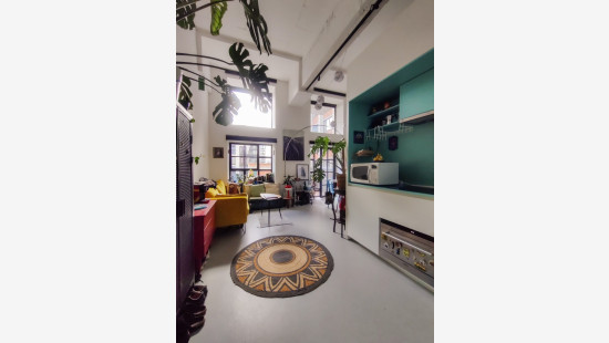 Baron d'Eynattenstraat - 4 - 0405 - 3000