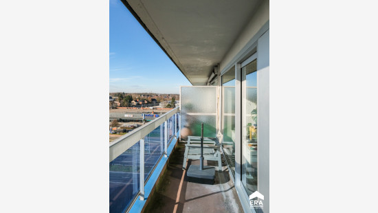 Herkenrodesingel - 23 - 41 - 3500