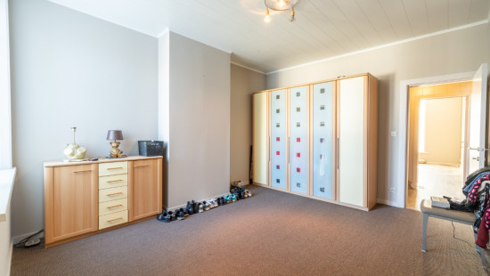 Moerkerkse Steenweg - 28 - - 8310