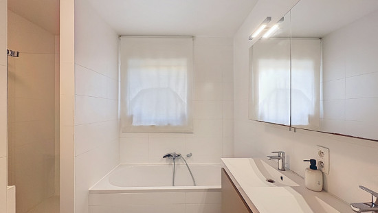 Kloosterstraat - 8 - 0202 - 1853