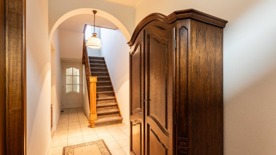 Hazewindstraat - 18 - - 8540