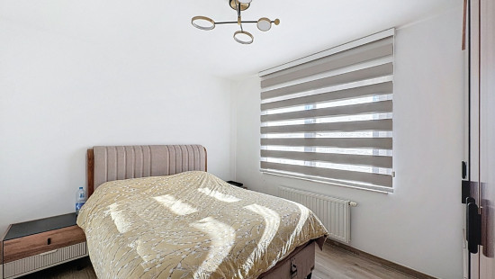 Kloosterstraat - 8 - 0202 - 1853