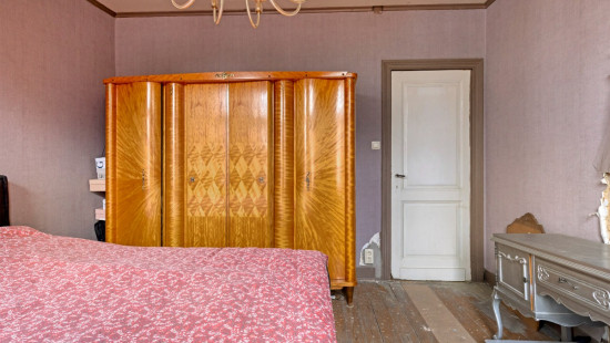 Sint-Lambertuslaan - 23 - - 2800