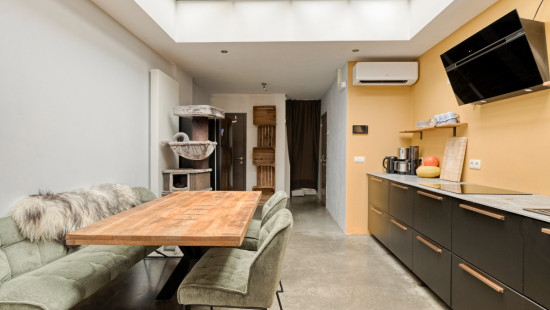 Sint-Lambertuslaan - 23 - - 2800