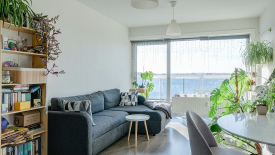 Herkenrodesingel - 23 - 41 - 3500