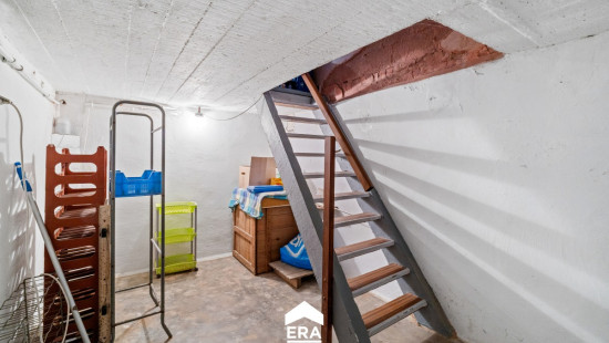 Oostmoer - 24 - - 9950