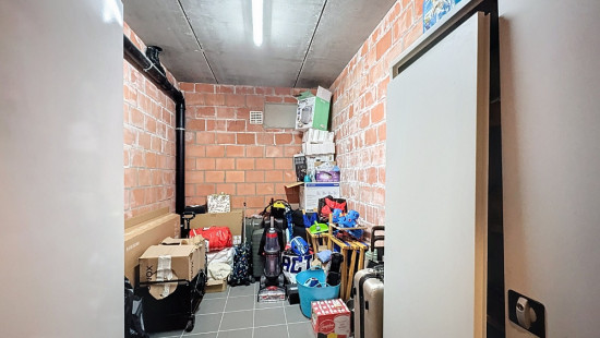 Kloosterstraat - 8 - 0202 - 1853