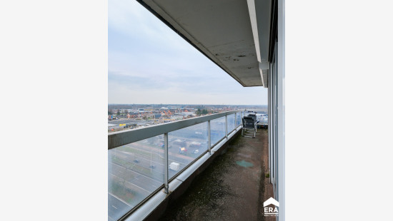 Herkenrodesingel - 21 - 54 - 3500