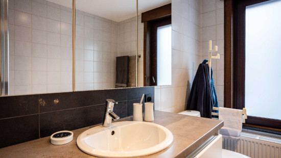 Hazewindstraat - 18 - - 8540