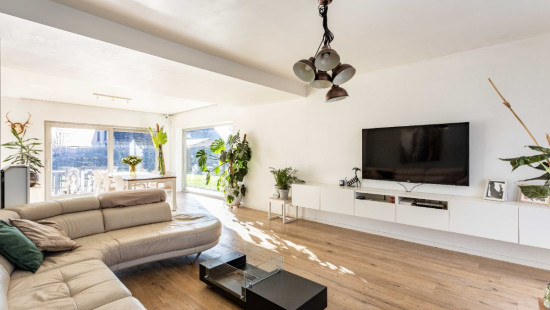 Zwedenlaan - 16 - - 8550