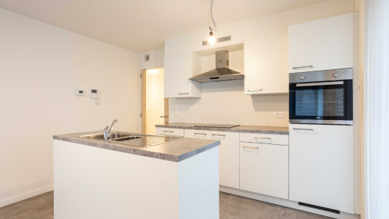 Hippodroomstraat - 116 - 003 - 8530