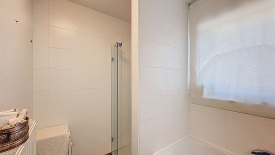 Kloosterstraat - 8 - 0202 - 1853