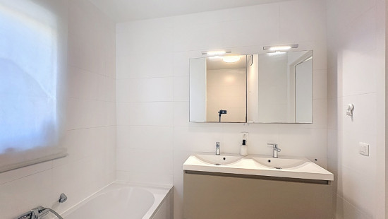 Kloosterstraat - 8 - 0202 - 1853