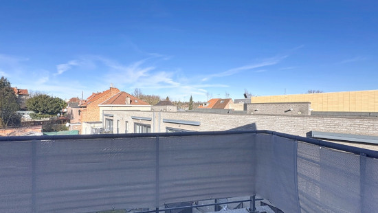 Kloosterstraat - 8 - 0202 - 1853