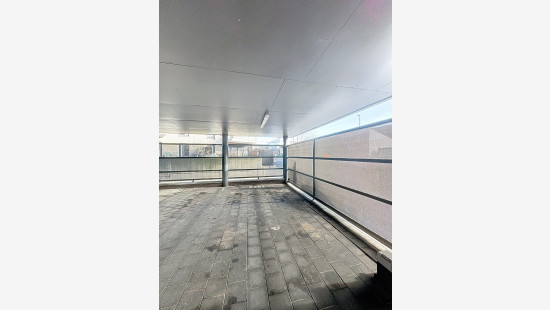 Kloosterstraat - 8 - 0202 - 1853