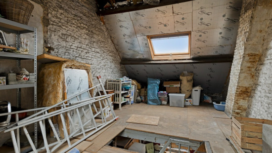 Sint-Lambertuslaan - 23 - - 2800