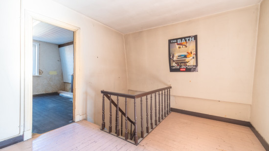 Moerkerkse Steenweg - 28 - - 8310