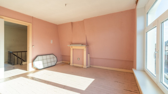 Moerkerkse Steenweg - 28 - - 8310