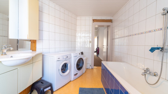 Moerkerkse Steenweg - 28 - - 8310