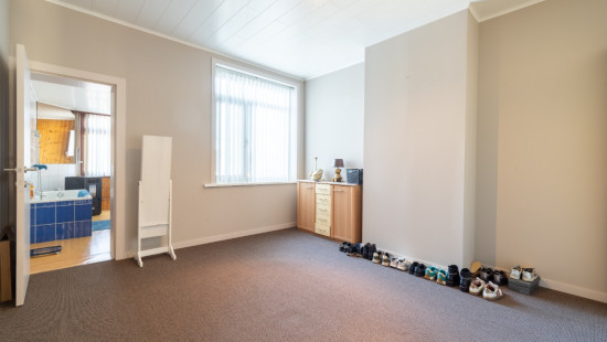 Moerkerkse Steenweg - 28 - - 8310