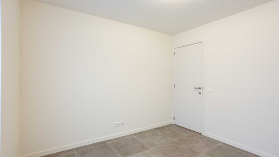 Hippodroomstraat - 116 - 003 - 8530