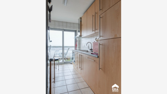 Herkenrodesingel - 21 - 54 - 3500