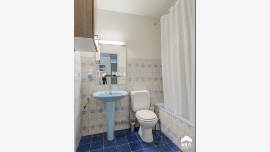 Herkenrodesingel - 23 - 41 - 3500