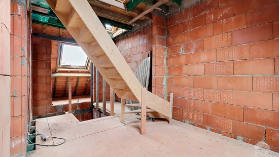 Rue de Soignies - 3 - - 1400