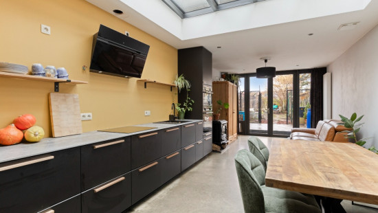 Sint-Lambertuslaan - 23 - - 2800