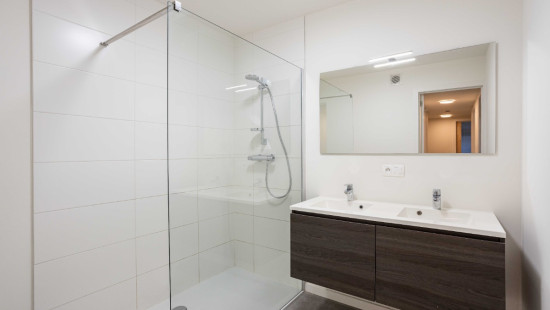 Hippodroomstraat - 116 - 003 - 8530