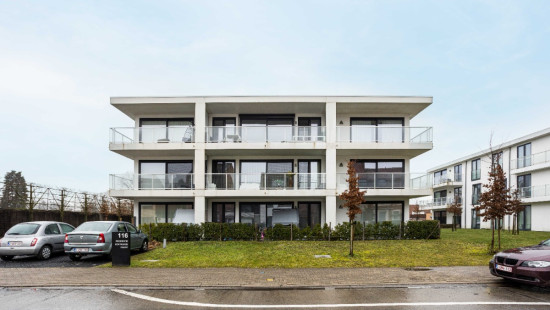 Hippodroomstraat - 116 - 003 - 8530