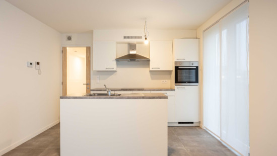 Hippodroomstraat - 116 - 003 - 8530